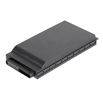Getac High-Capacity Battery for ZX10 Tablet GBM2X3 Getac High-Capacity Battery for ZX10 Tablet GBM2X3